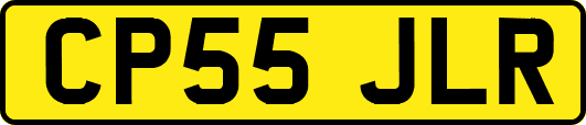 CP55JLR