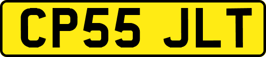 CP55JLT