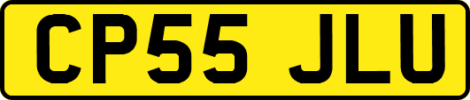 CP55JLU