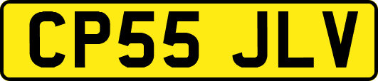 CP55JLV