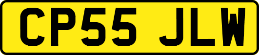 CP55JLW