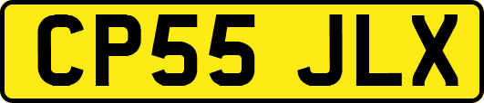 CP55JLX