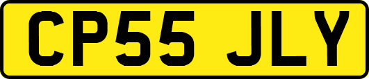 CP55JLY