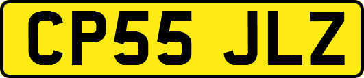 CP55JLZ