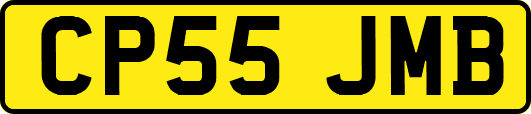 CP55JMB