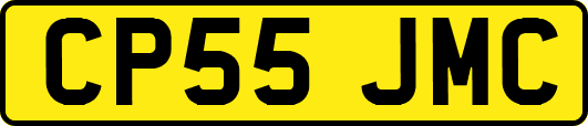 CP55JMC