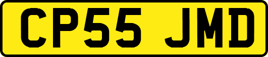 CP55JMD
