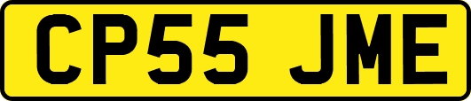 CP55JME