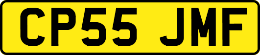CP55JMF