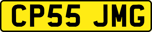 CP55JMG