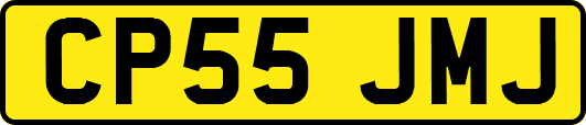 CP55JMJ