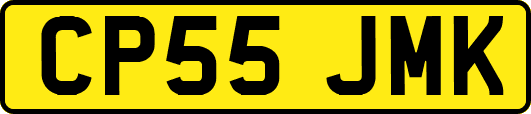 CP55JMK