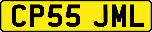 CP55JML