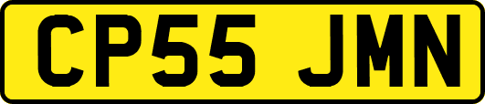 CP55JMN