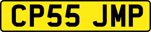 CP55JMP