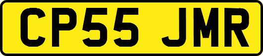 CP55JMR
