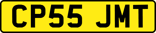 CP55JMT