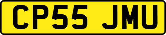 CP55JMU
