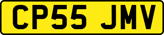 CP55JMV