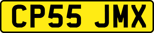 CP55JMX
