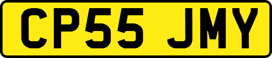 CP55JMY