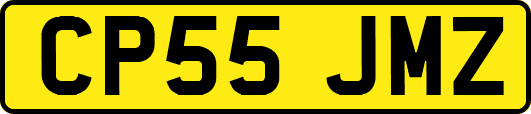 CP55JMZ