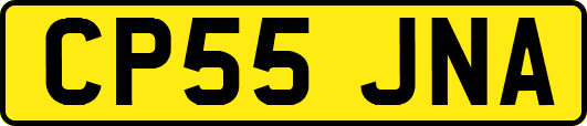 CP55JNA