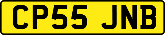 CP55JNB