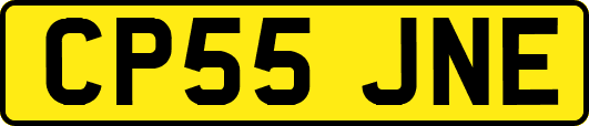 CP55JNE