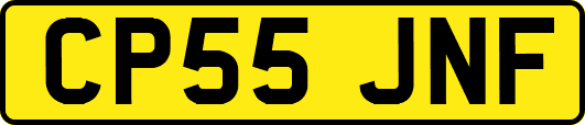 CP55JNF