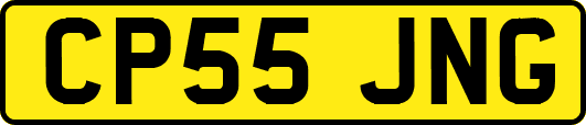 CP55JNG