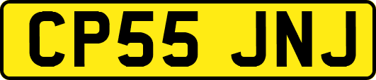 CP55JNJ