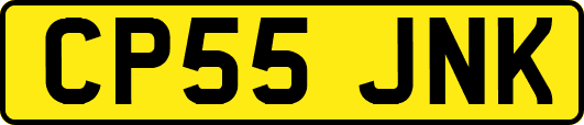 CP55JNK
