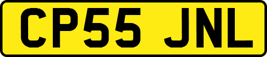 CP55JNL
