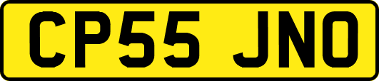 CP55JNO