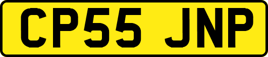 CP55JNP