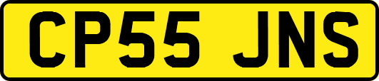 CP55JNS