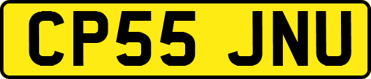 CP55JNU