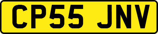 CP55JNV