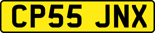 CP55JNX