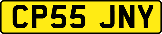 CP55JNY