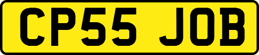 CP55JOB