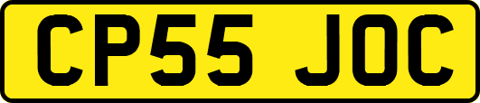 CP55JOC
