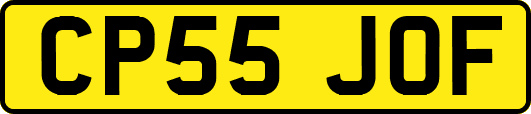 CP55JOF