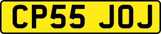 CP55JOJ