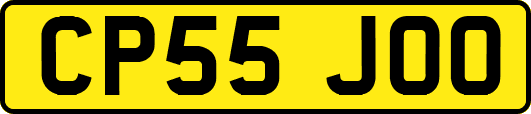 CP55JOO