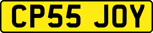 CP55JOY