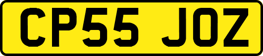 CP55JOZ