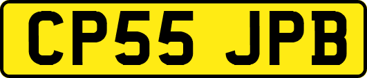 CP55JPB