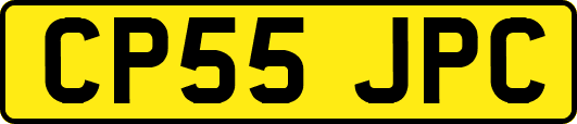 CP55JPC